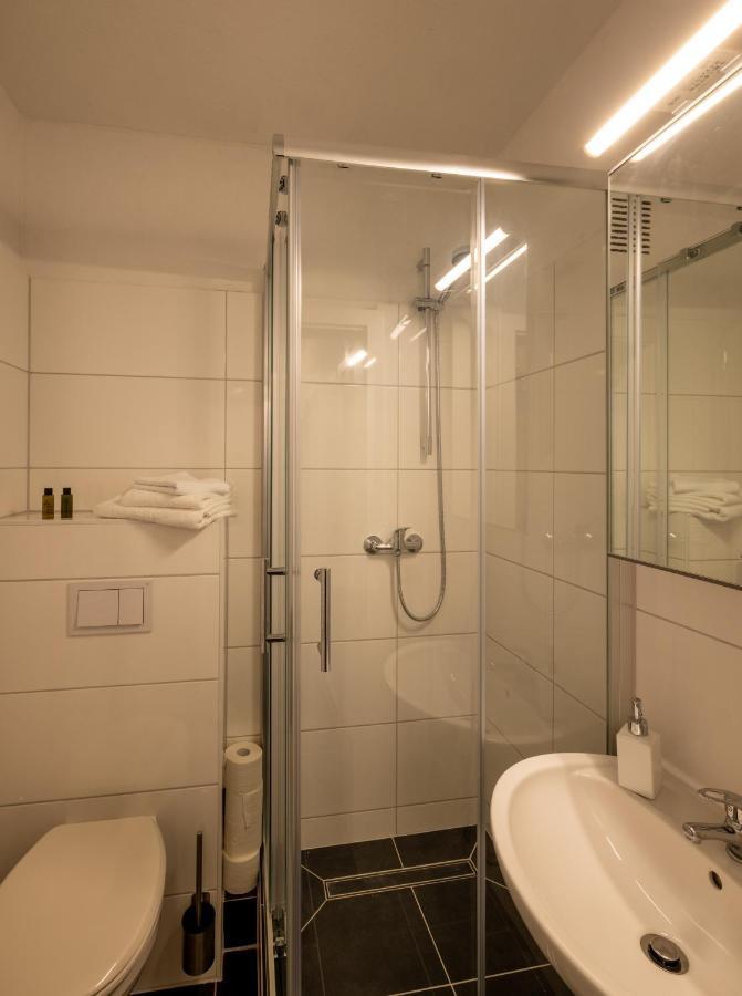 ☆ Modern Stylish Flat In Central Location ヴィルヘルムスハーフェン エクステリア 写真